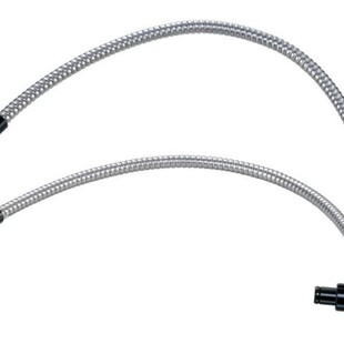 �ձ����񬔹�C��Դ������w(�p��)MTI-500L