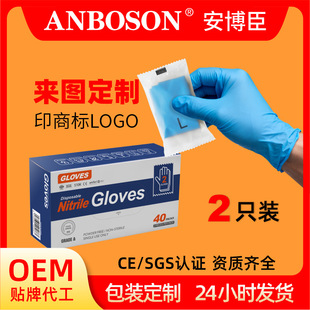 ����2ֻ�b�������bһ���Բ��ʳƷ�������ױ�y����Ұ����������