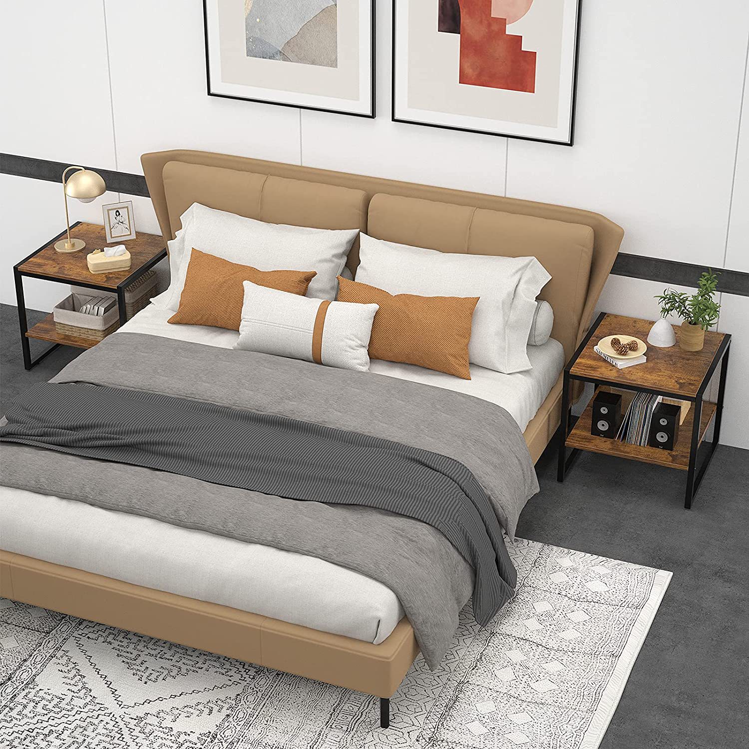 813kIt01uOS._AC_SL1500_