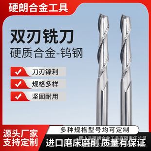 �p��㊵� �����u�㊵����Iľ����̹��߁��������ص��ߏS�����l