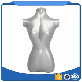 模特;展示衣架;展示裤架