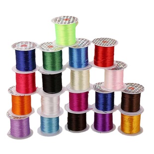DIY�ֹ��������ι̸ߏ�����ɫ���龀��������]����朾��ď����z