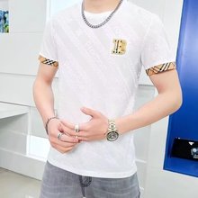 �r����ϵ�ļ����Ʊ��z����t���б���s�ٴ������