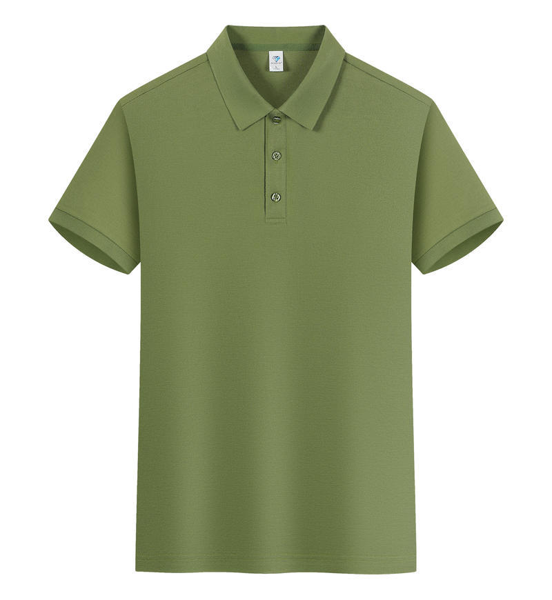 Verde militar