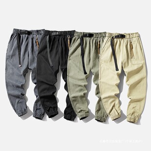 �羳25�ﶬ�¿���ʽ�͹�ˮϴ��������bѝ ��Ůͬ��