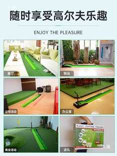 �ߠ����ƗU�������҃ȹ��X��ƺ����̺�|�k���҃�ͯ��Ӗ����