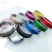 1mm�¿���N�ò��W�z��DIY���K������K��ܛ��������Ͼ���