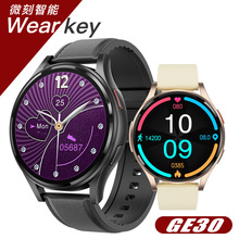 ¿GE30ֱ{ͨԒ ECGzy扺yԇLm