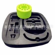 EVAlԴ^S һw̓rֲqYбP xpeރr