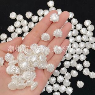 12*13mm����������ֱ����ؐdiy����֙C�܇���Ʒ��������W�t