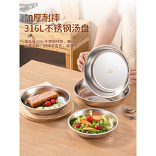 316���P䓱PʳƷ���A�P�Ӽ��Ü\�Pƽ�����P�A���бP�F�P�˱P����