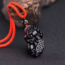 ��Ȼ����ʯ���X���������Sˮ��������������ŮƤ����耳׿ے��