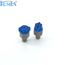 ���a�S�����l ������� �g�̙C���^ ��·����ϴ����PCB�O���Ç��^