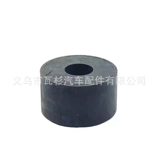 Factory Direct Sales of High Performance and Reliable Quality Rubber 90948-01031 Buffer for Toyota Cars