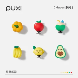 EVA拖鞋;家居棉鞋;童拖鞋