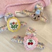 �ﶬ��ץ�A��̖���~�A�lץ�A�l���ɐ�ë�q�l��X��Ů2023�¿�