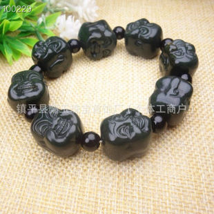 �½���ʯ������������𹫷��^�p����^�п�����Ʒ��ʯ�����ִ�