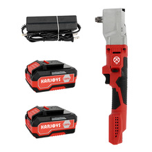���ʽ18V��ˢ1/2��綯���ְ��� 350NM��Ť������﮵�������