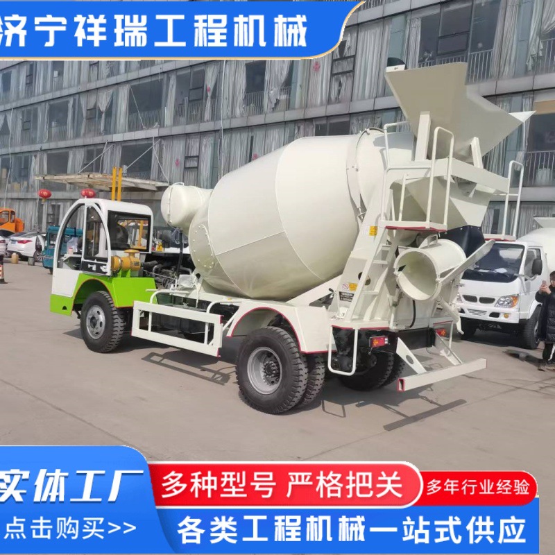 微信图片_20220421105425.jpg