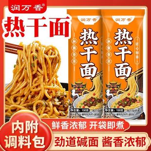 ���f��������h�Lζ����ŵ��|�������͒���ˮ����l���u�ϰ�