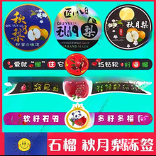 ������˺��N��ͻ��˹ܛ��ʯ��˺������̘�ʯ�񲻸��z�ɉ�����