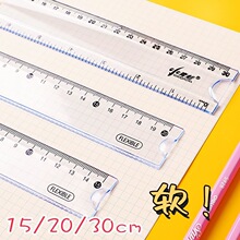 С�W��ܛ�� �����˾�20cmֱ��͸��15cm��߶๦��18cm���ۯB����