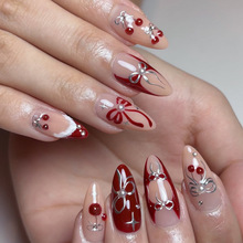 �羳���N�����׼��������L���Һ����Y�tɫ��ʽ��ָ�����˹�����