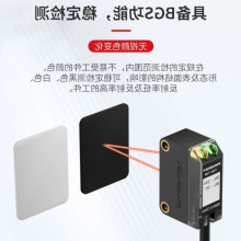 PG6-D100�����䱳�����ƹ���_�PС���c���������D300 CX-441