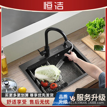 �a?������304���P䓺�ɫϴ��ۆβ�ϴ����{�ײ˳؏N��ϴ���ˮ