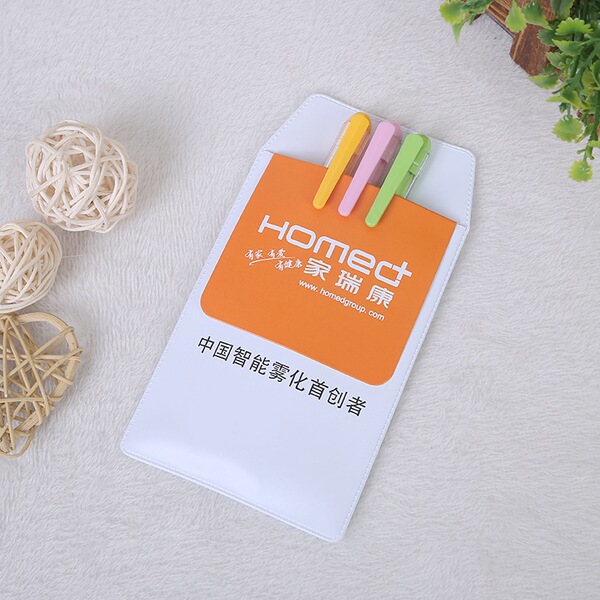 pencil case PVC