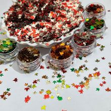 �ﶬ��ɫ��С���~���ͮ�����Ƭ���[�������Ʒdiy�ֹ���߲���
