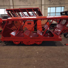 XRC20-9/6�V��ץ܉ʽ��܇ 10����λ�V��б����܇ б����܇