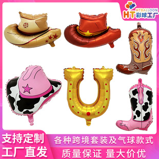 �羳�¿�����ţ���X������ѥ��ţ��ñϵ�п羳ţ�����}���R�d���l