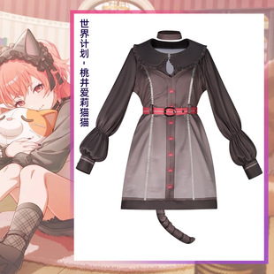 ����Ӌ��cosż���Ҿ�����؈؈���Α��cosplay��չ���ݷ���B��ȹ