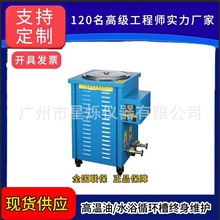 �V�ݸߜ�ѭ�h�� �ߜ�ѭ�h��ԡ� ��򞌣�� �ߜؐa�ز�