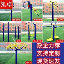 �p���w���\�����w�����\�����đ��⽡�����Ćθ܆��p�ܽ��T�C��^