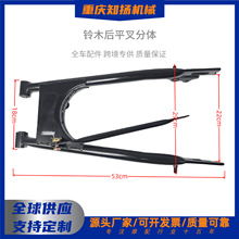 �ľ��ƽ��֧�ܿ��ɷ��w�S��ƽ��ܺ�u�̶ܹ���Ħ��܇܇�����