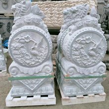 hʯ񱧹ʯͥԺeTڔ[^bfTձĿɁDԃ