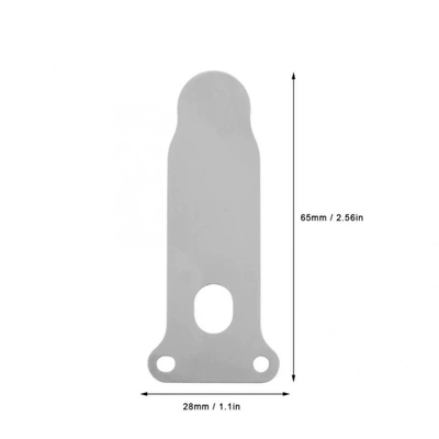 Hava kompressorları air pump head valve plate
