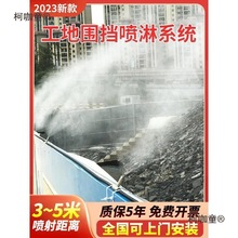 ��������ϵ�y���B���ع��I܇�g�S�����F�C�������m���m���F��̫��