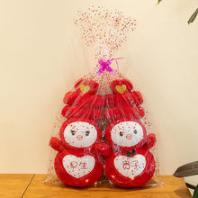 һYϲֱлcϲ޻鷿Ʒ»Y