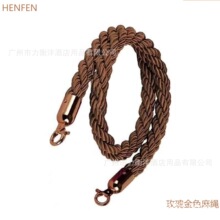 õ���ɫ�黨�K1.5��õ���ɫ�F�e���ڗU���P��������K�S�ҬF؛
