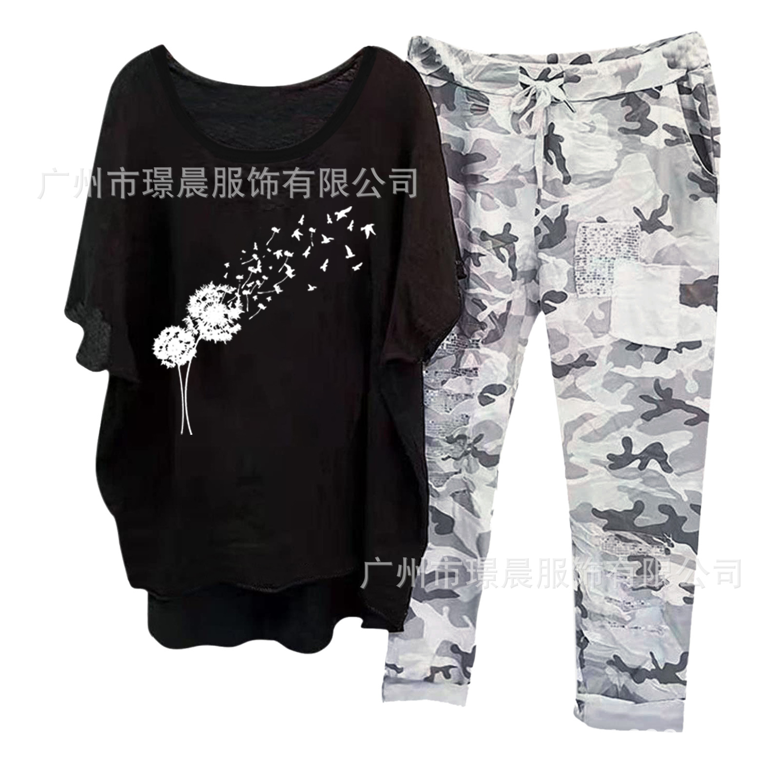 134105 Element 46-black