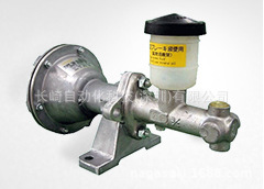 日本SUNTES三洋增压器DB－3256A议价