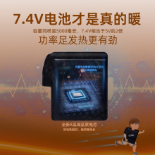 늳늟ᱣůpl⻬ѩŮʿ_܇T܇ȫָ