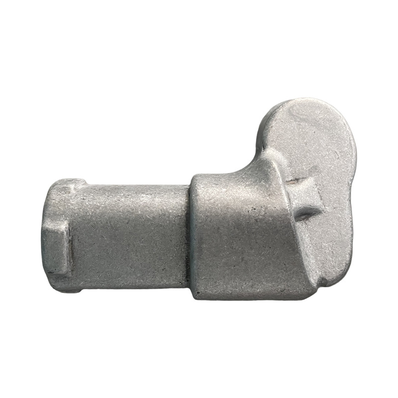 精密铝锻件 6063非标支架定 制 来图来样O EM及CNC代 工