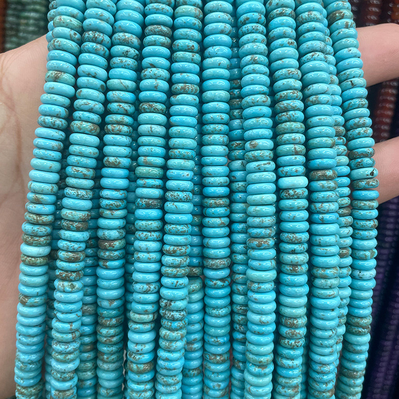 微信图片_20220723144659