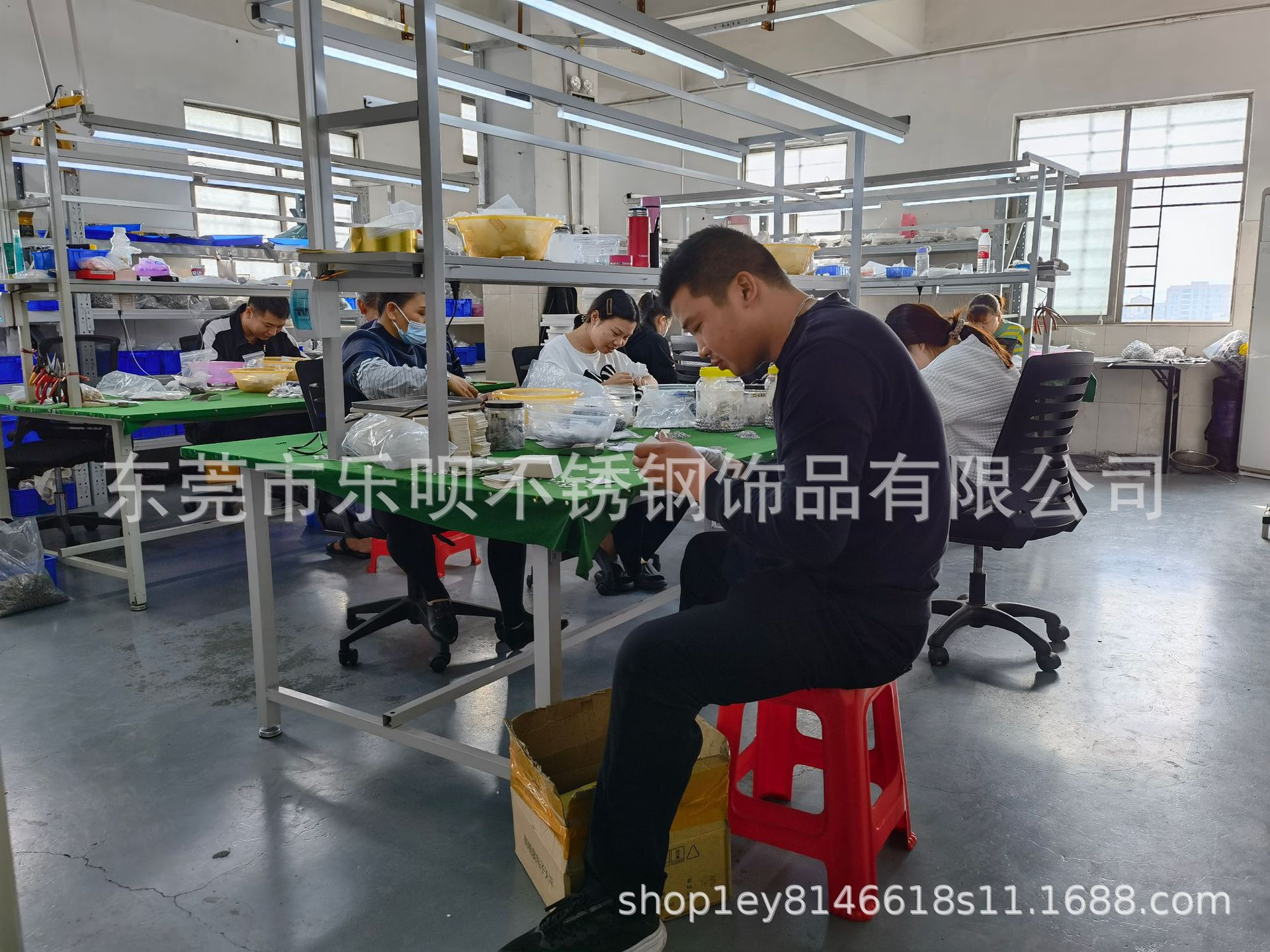 微信图片_20230223162457