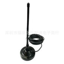 27��ܛ܇�d�쾀���v�C9CM���F���PRG58����M�����^5��