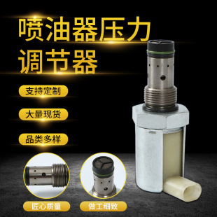 ���l�����{����5C3Z-9C968-CA3Z-9C968-AA,AP67341���͙CIPR��